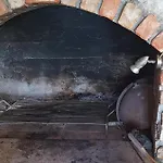 1 Bedroom Beautiful In