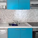 1 Bedroom Beautiful In