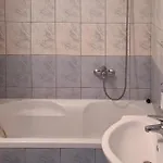 1 Bedroom Beautiful In *