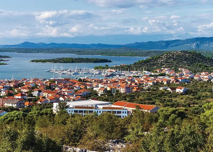 Apartamento 1 Bedroom Beautiful In *